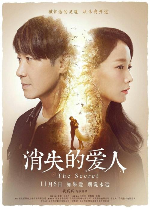 购买假加努恩大学学位证